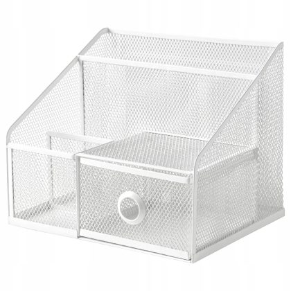 df86075fa427154404f08e6ee6372601