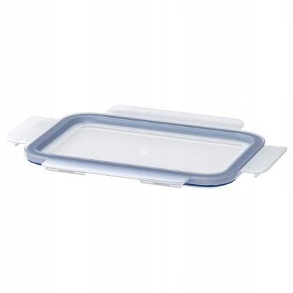 2e584764cd5283c9dbb64288b19aea85