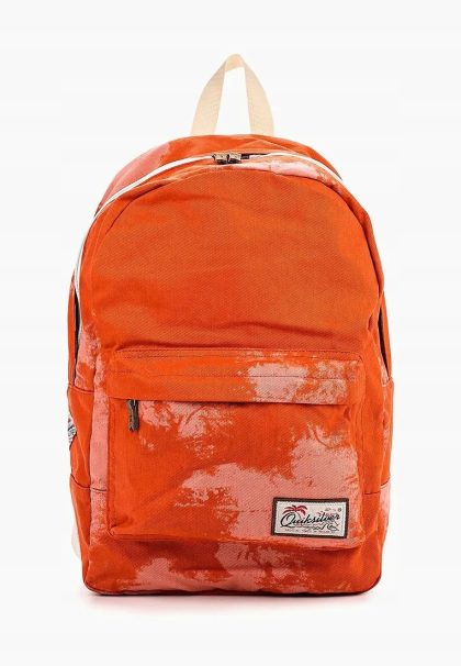 3cce964726280bac3ba44b624d93babe