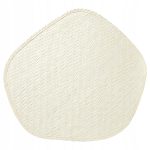34bdd276a01aeb68fb9bfac55e1fea28
