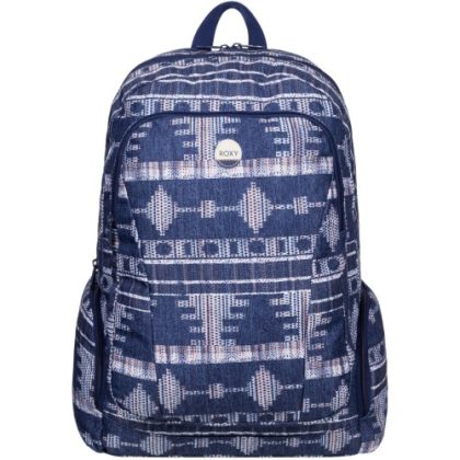 d926051a2c3d0ba5e42c135989702c94