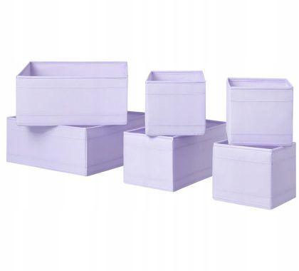 fc7381af47182cdba4d83db3adeab8d6