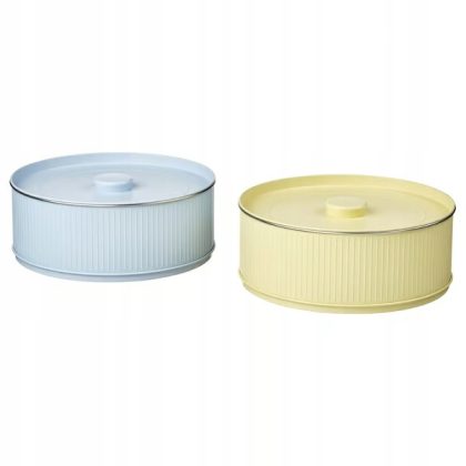 c9ce2bdb7310f9907f8d35a1c2387718