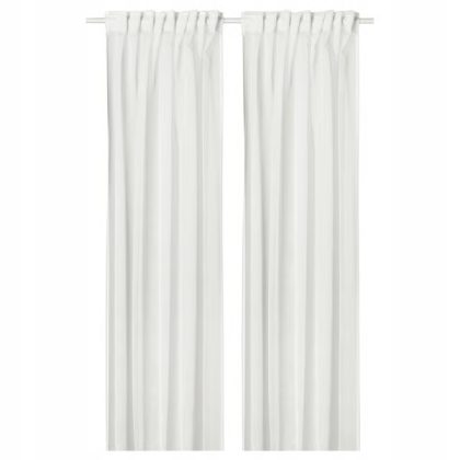 162788de44ff96f619110258f4ff8017