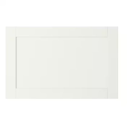 ea636785676b7bad3f12e7aac21e9b93