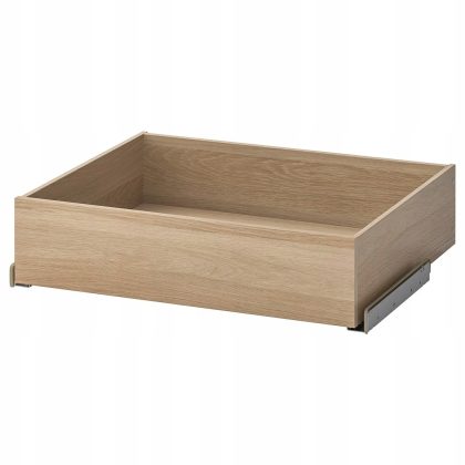 a0a6e97c1c5870a6e4501e9f616b40df