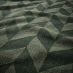 83037b87f2771445e07c92dbad81f59c