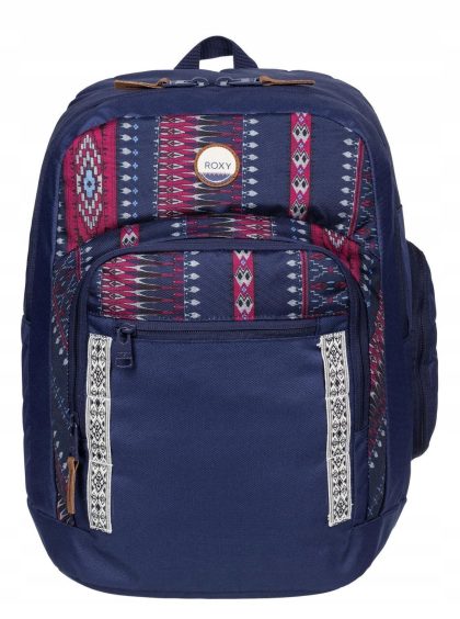 a08ca74accdf495df90221bc002379ce