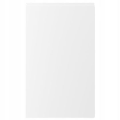 1fc9e113a53bcd01a15e4ba04aa1e8cc