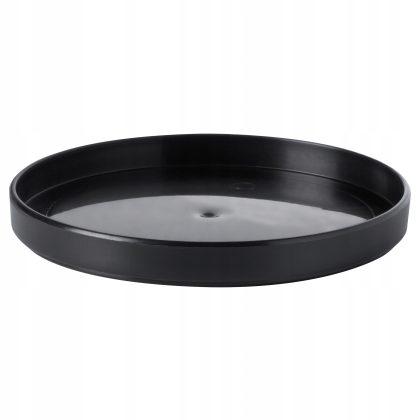 9a1fe32e3714fc514a4a36e631240bda