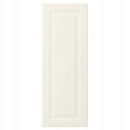 164a7025b66aa58d0e76a5da93f06e74