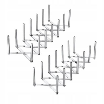 acfa3e20b9015451ecad5c6d9da9b643