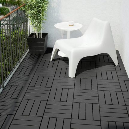 06fe0d5a623ca65352c22215d88d9502