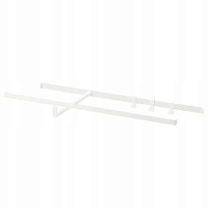 e1c0954247b60a0d43d9c98225077161