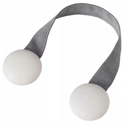 f3006bdfaa76346ab7c0a98a9e949ae9