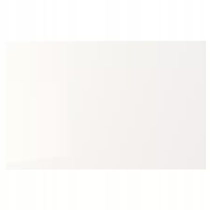 c01fc1e2cb1caa7e6d1c3f9a42e5eb99