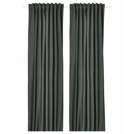 6003f1c490d6cd142cc58872a44ee9ab