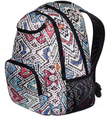 e4d0b6ac5d4e29ba52a1484640edfd75