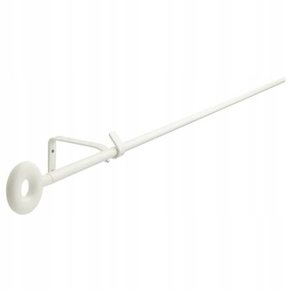 53818cea6bdcac451b0e9155eb5666d3