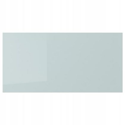 69b64f0357dbdbbd0e30ea0bb5a540f5