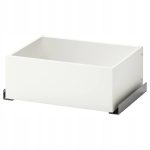 3d8a3b87ffd20ed376b6f5a2dca99621