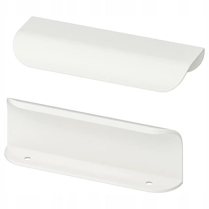 5af7111f6698075c0563ec87aaa1db9e