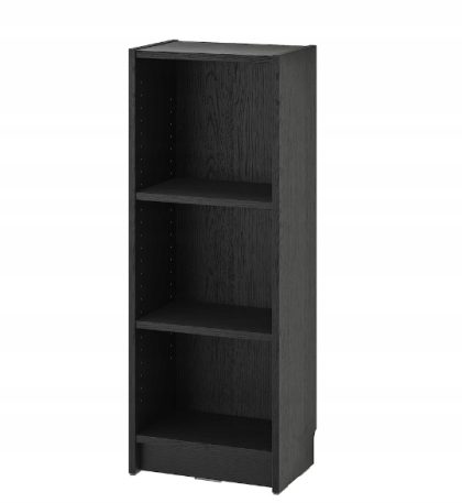 3088f4f6387e7b7a8550b84239d67ff9