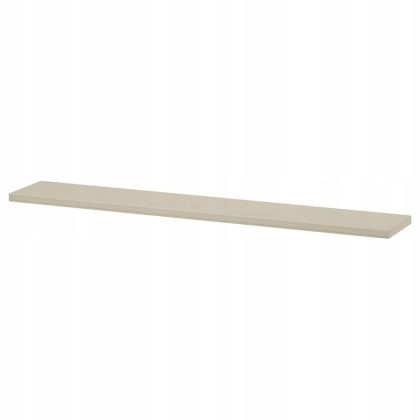 9e27eb0914726e433c9907076289ed0e