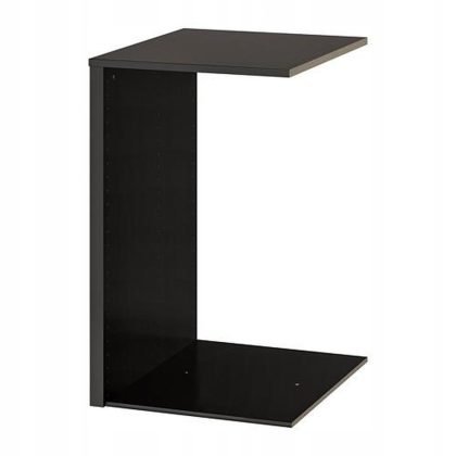 55fd64be7187bd70f1643f5eee3fcc6c