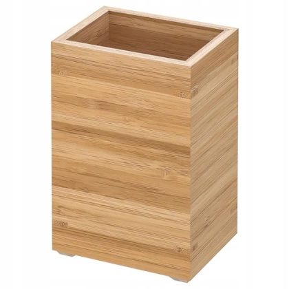 18787000d1e7451b5c76dd143996603e