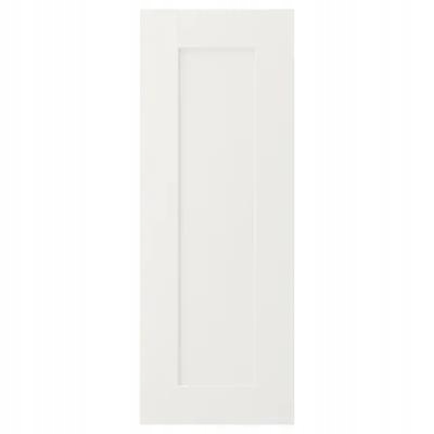 cc3e1c118eecad780ecc72d71402086e