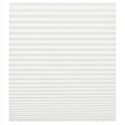 90b22082c286033df4e3678700e284b3