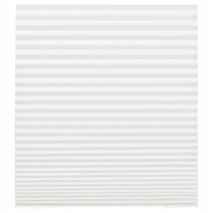 90b22082c286033df4e3678700e284b3