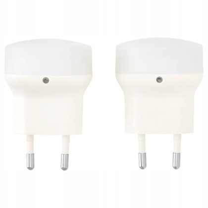 5fb2d9787282331c3dc4e0483d004eca