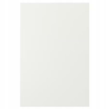 15c00a51f885cbdebddbe40516c4d834