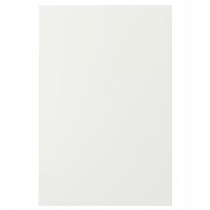 15c00a51f885cbdebddbe40516c4d834