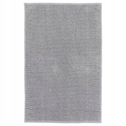 9f18eb411fafb0da9faf96564d2d2ace