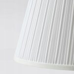 a8cdbce5ce3efb97050cca1380fc209d