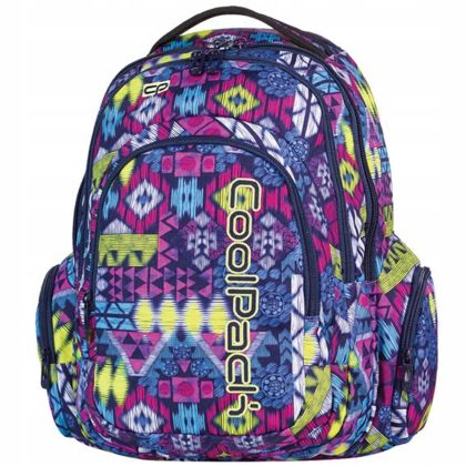 c476ffe7ccb7a9525a927e735b105ec0