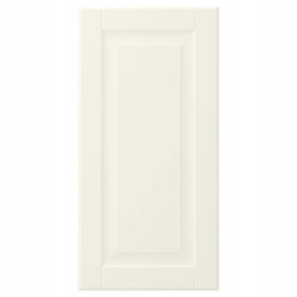 b3ca246f4589c862763416cfc46a28fa