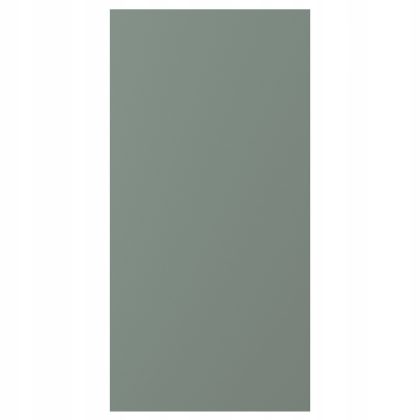 84cdeb01bc10b6bc6231b2bfeab54645