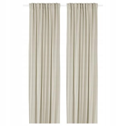 40fe1259dde19976cf2c18dababe661e