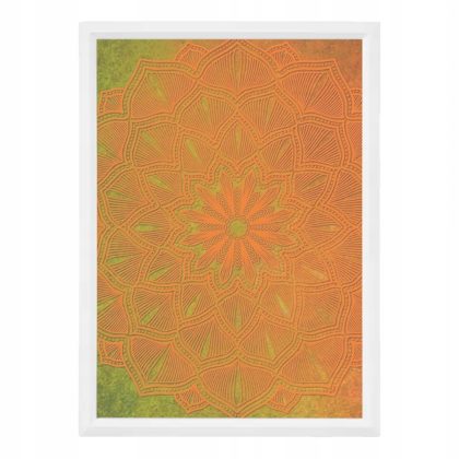 11c7045a56aa0a29b9999205d76ccef0