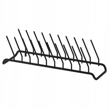 c80a0346ca6b2a285a7cd233f31b8255