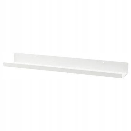 d14288ac821d8ccff68b5cae9b43fe4d