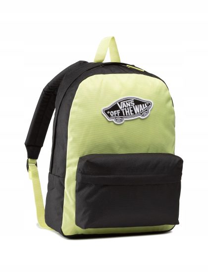 d5bb8fa6bb2a0fca1c8a3886e541e650