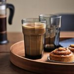 b16f358a4c70ff64935cc940a3f436f4