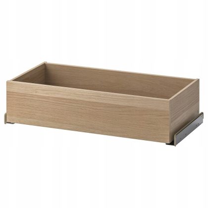 9af7c8e43f88c3935c434d08e97c9340