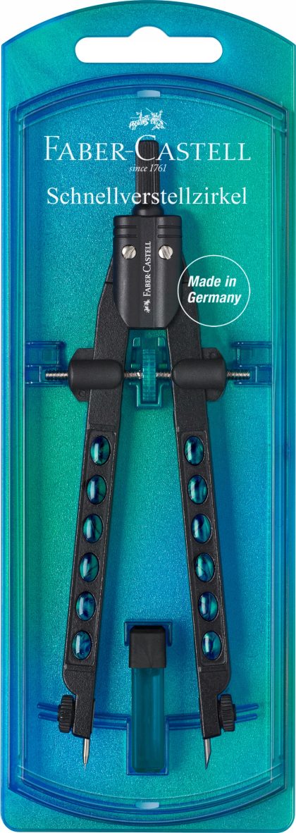 4eacf24fe0276e0ed02117f0c9c91b8f