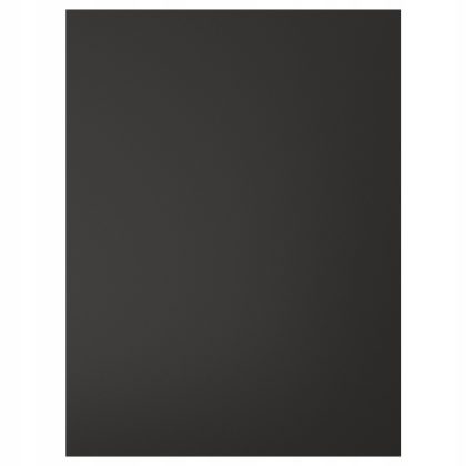 33350aabf0df0410efcf8e5fa4ee0bca